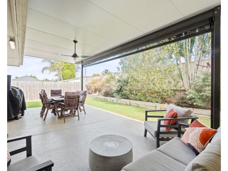 185 Waller Road, Regents Park QLD 4118