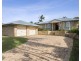 185 Waller Road, Regents Park QLD 4118