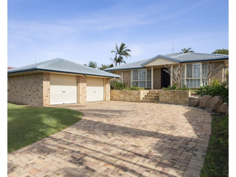 185 Waller Road, Regents Park QLD 4118