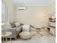 14/26 Tick Street, Mount Gravatt East QLD 4122