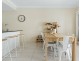14/26 Tick Street, Mount Gravatt East QLD 4122