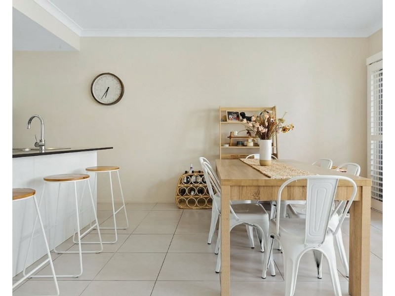 14/26 Tick Street, Mount Gravatt East QLD 4122