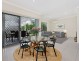 14/26 Tick Street, Mount Gravatt East QLD 4122