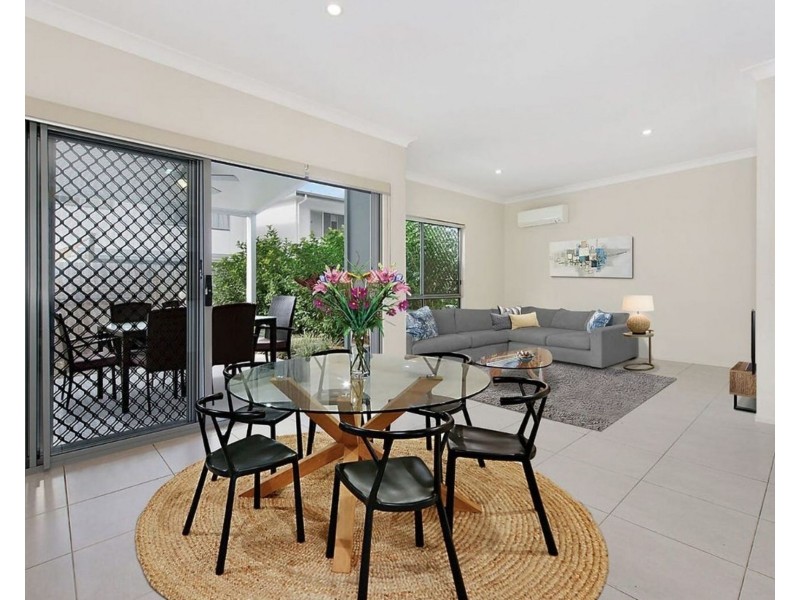 14/26 Tick Street, Mount Gravatt East QLD 4122