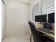 14/26 Tick Street, Mount Gravatt East QLD 4122