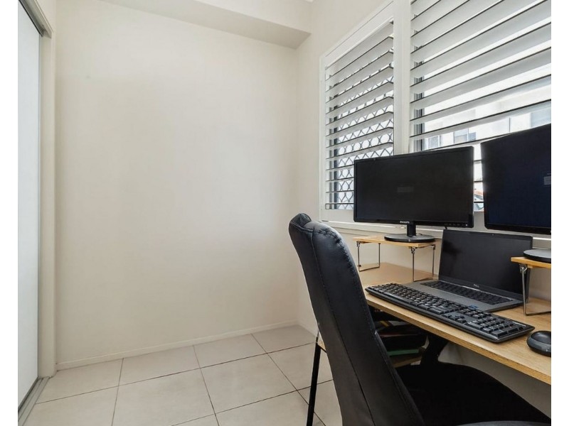 14/26 Tick Street, Mount Gravatt East QLD 4122