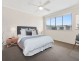 14/26 Tick Street, Mount Gravatt East QLD 4122