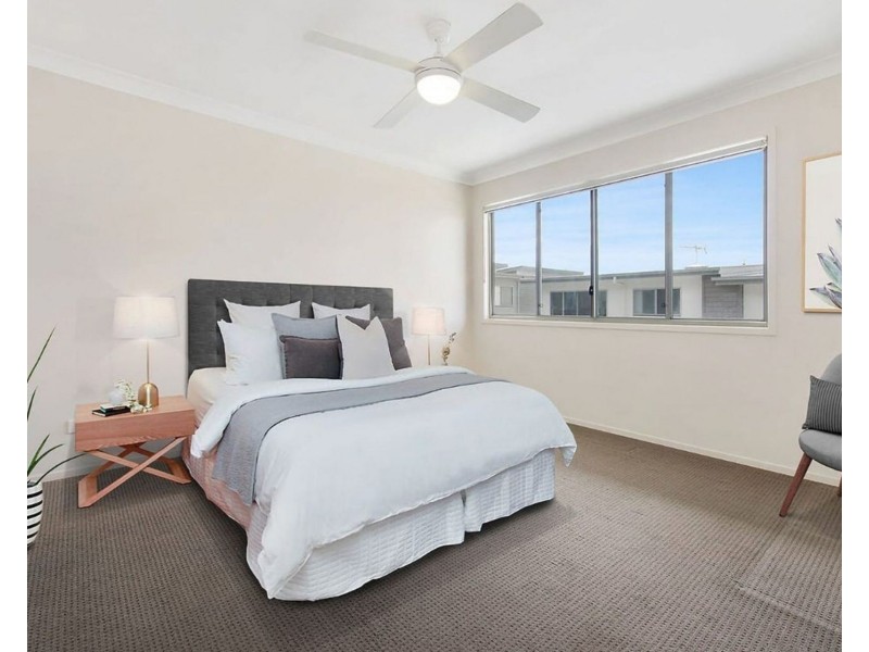 14/26 Tick Street, Mount Gravatt East QLD 4122