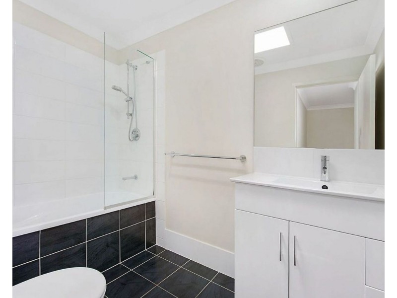 14/26 Tick Street, Mount Gravatt East QLD 4122