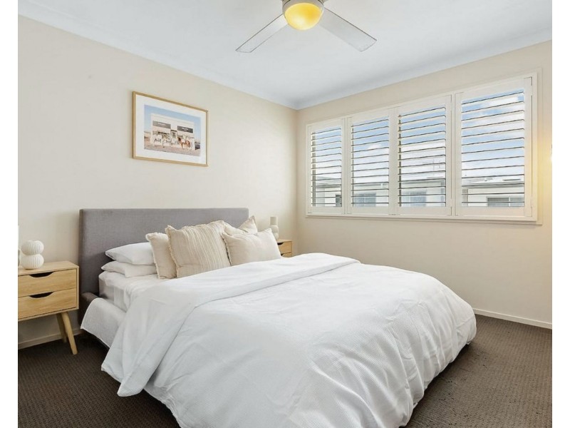 14/26 Tick Street, Mount Gravatt East QLD 4122