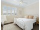 14/26 Tick Street, Mount Gravatt East QLD 4122