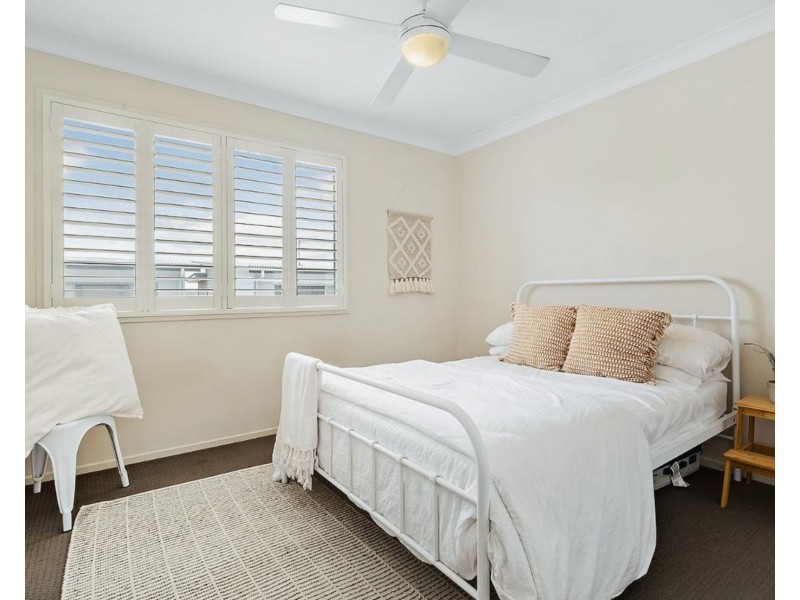 14/26 Tick Street, Mount Gravatt East QLD 4122