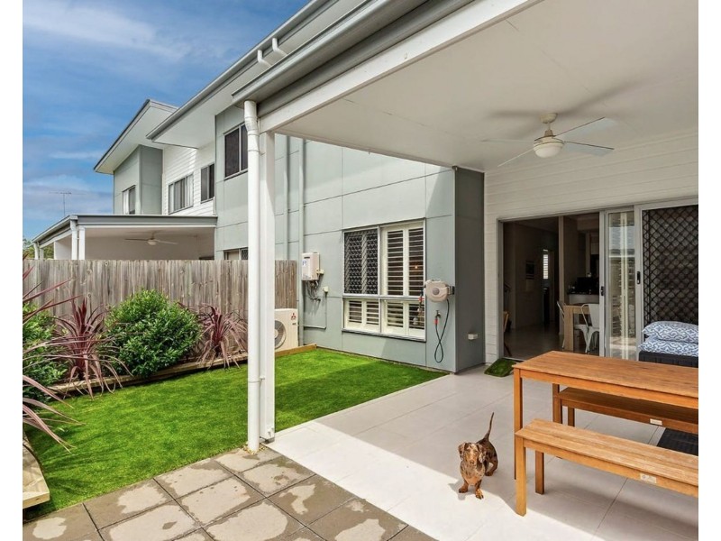 14/26 Tick Street, Mount Gravatt East QLD 4122