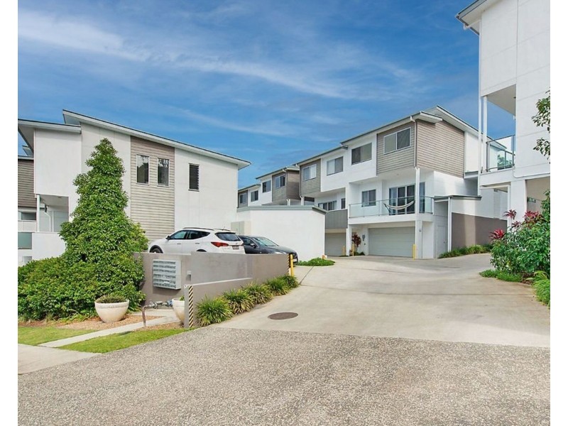 14/26 Tick Street, Mount Gravatt East QLD 4122