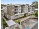 43/29-33 Juers Street, Kingston QLD 4114