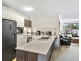 43/29-33 Juers Street, Kingston QLD 4114