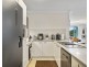 43/29-33 Juers Street, Kingston QLD 4114