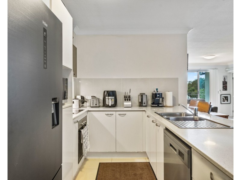 43/29-33 Juers Street, Kingston QLD 4114