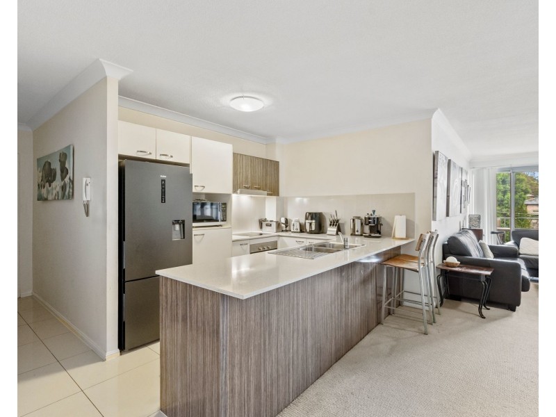 43/29-33 Juers Street, Kingston QLD 4114
