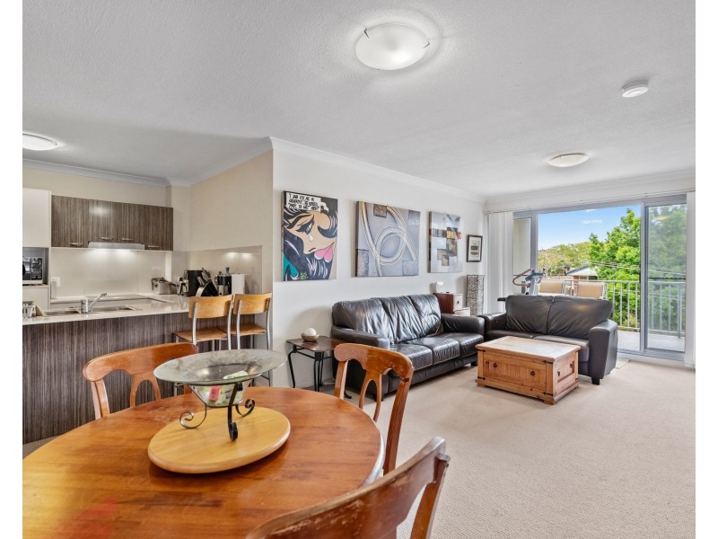 43/29-33 Juers Street, Kingston QLD 4114