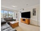 43/29-33 Juers Street, Kingston QLD 4114