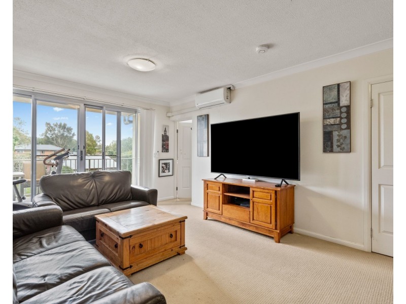 43/29-33 Juers Street, Kingston QLD 4114