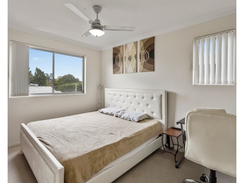 43/29-33 Juers Street, Kingston QLD 4114