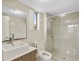 43/29-33 Juers Street, Kingston QLD 4114