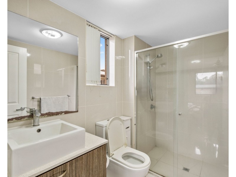43/29-33 Juers Street, Kingston QLD 4114