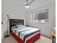 43/29-33 Juers Street, Kingston QLD 4114