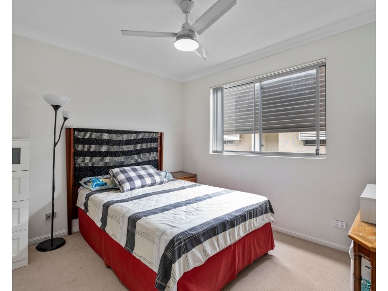 43/29-33 Juers Street, Kingston QLD 4114