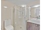 43/29-33 Juers Street, Kingston QLD 4114