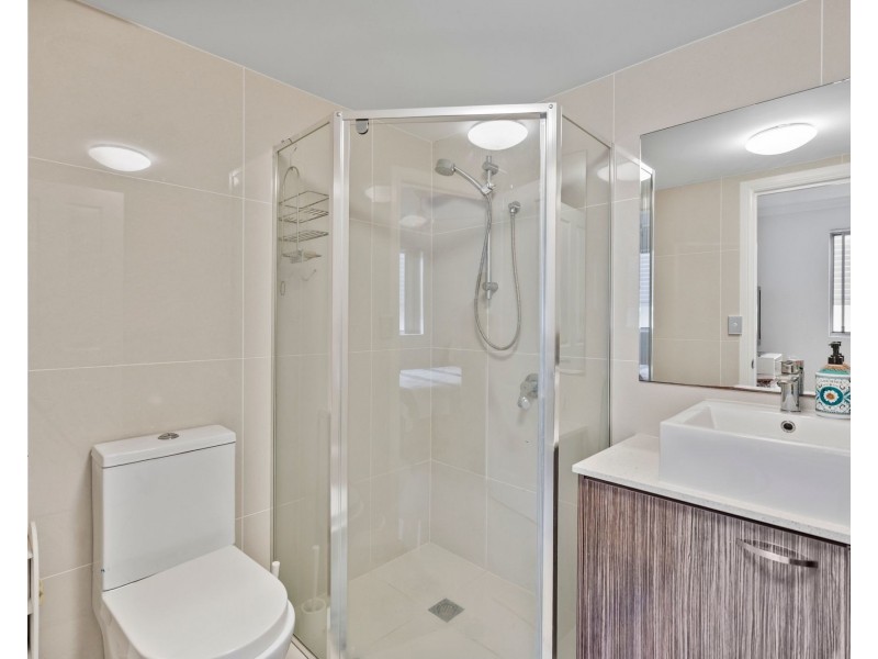 43/29-33 Juers Street, Kingston QLD 4114