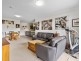 43/29-33 Juers Street, Kingston QLD 4114