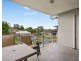 43/29-33 Juers Street, Kingston QLD 4114