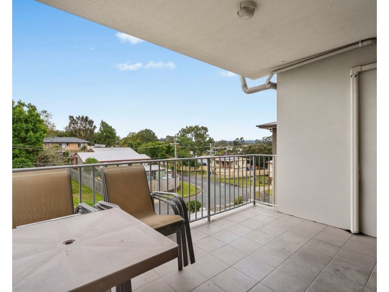 43/29-33 Juers Street, Kingston QLD 4114