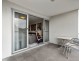 43/29-33 Juers Street, Kingston QLD 4114
