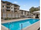 43/29-33 Juers Street, Kingston QLD 4114