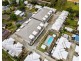 43/29-33 Juers Street, Kingston QLD 4114