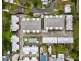 43/29-33 Juers Street, Kingston QLD 4114