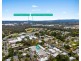 43/29-33 Juers Street, Kingston QLD 4114