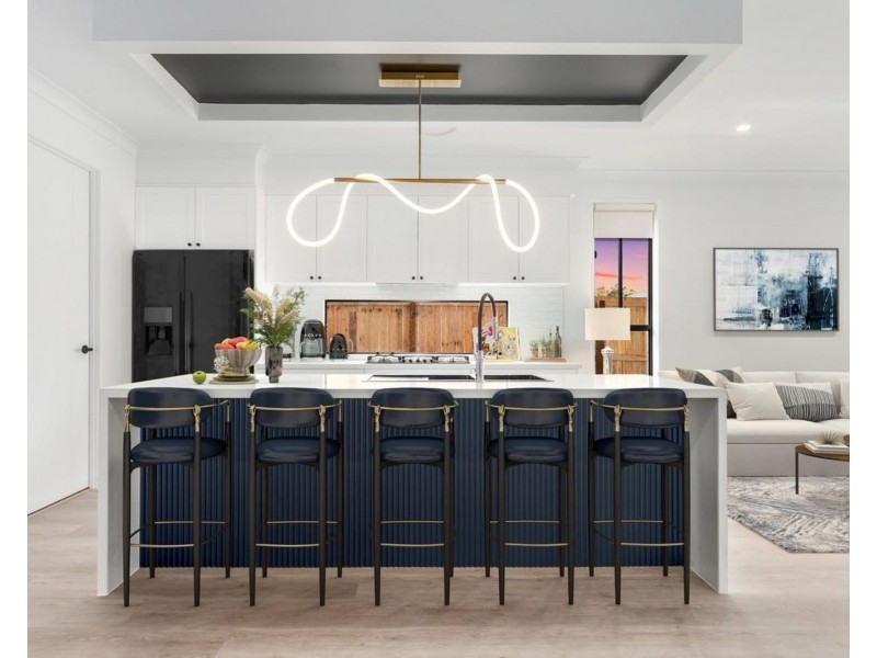 48 Chervil Drive, Greenbank QLD 4124