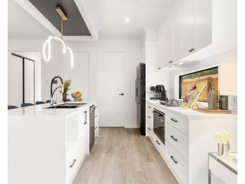 48 Chervil Drive, Greenbank QLD 4124
