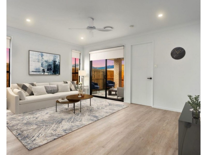 48 Chervil Drive, Greenbank QLD 4124