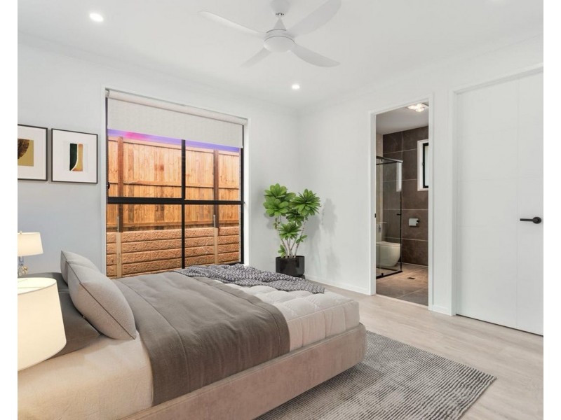 48 Chervil Drive, Greenbank QLD 4124