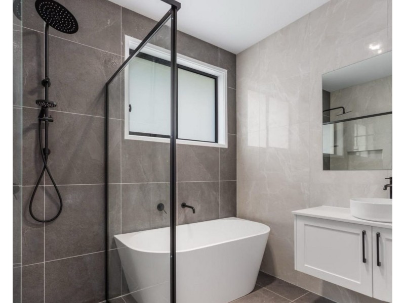 48 Chervil Drive, Greenbank QLD 4124