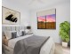48 Chervil Drive, Greenbank QLD 4124