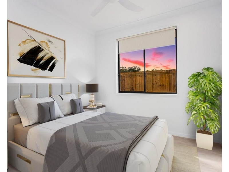 48 Chervil Drive, Greenbank QLD 4124