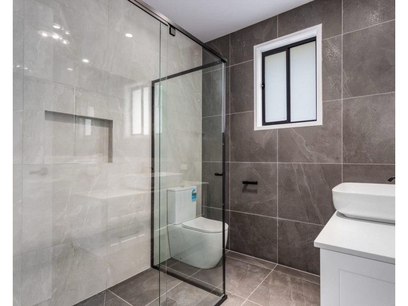 48 Chervil Drive, Greenbank QLD 4124