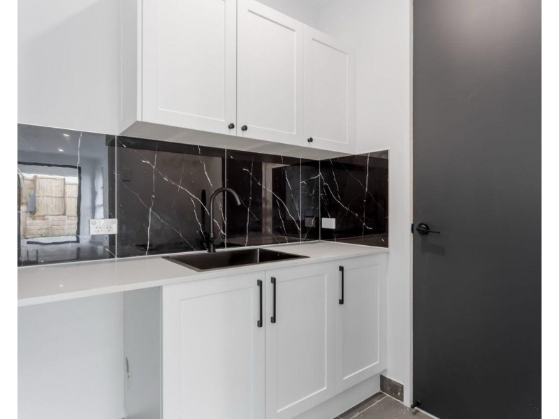 48 Chervil Drive, Greenbank QLD 4124